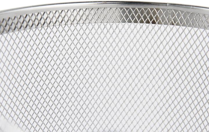 Produktbild Rösle Elegance (16 cm, Kochtopf, Edelstahl)