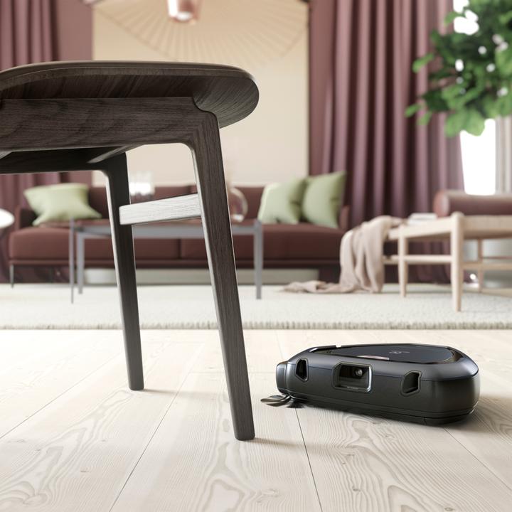 Produktbild Electrolux PI92-4ANM (Saugroboter)