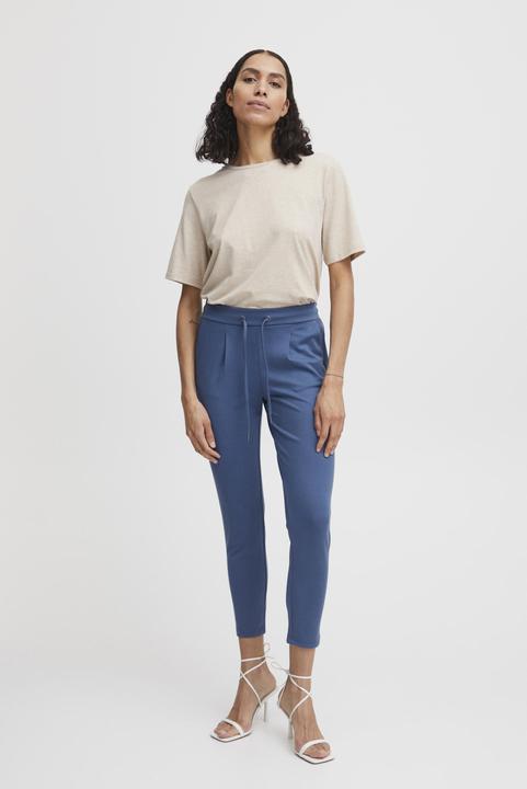 Actual product image B.young ' jogging uit rizetta (S)