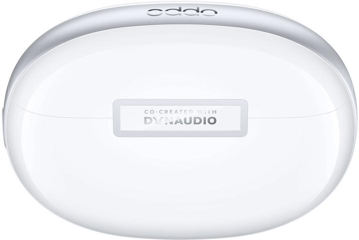 Produktbild OPPO Enco X (ANC, 5 h, Kabellos)