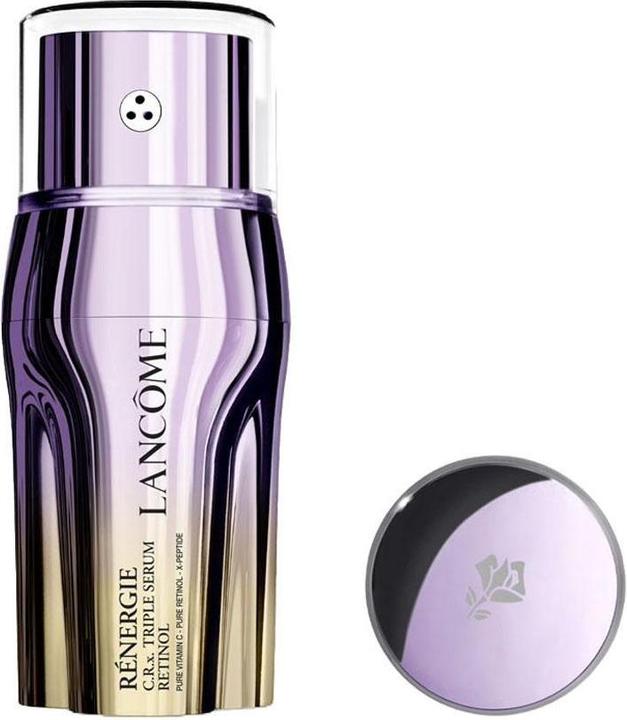 Actual product image Lancôme Rénergie (20 ml)