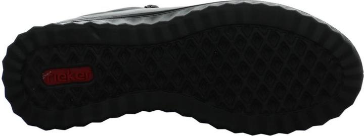 Produktbild Rieker Sneaker (39)
