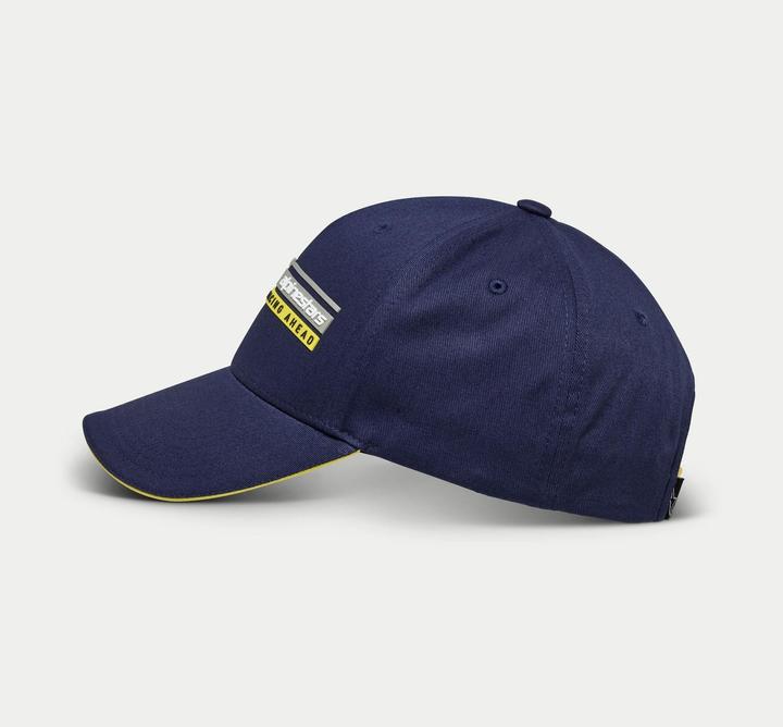 Actual product image Alpinestars Has 24 Par (One size)