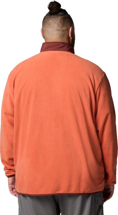 Immagine prodotto Columbia Sequoia Grove™ Full Zip Fleece (4x)