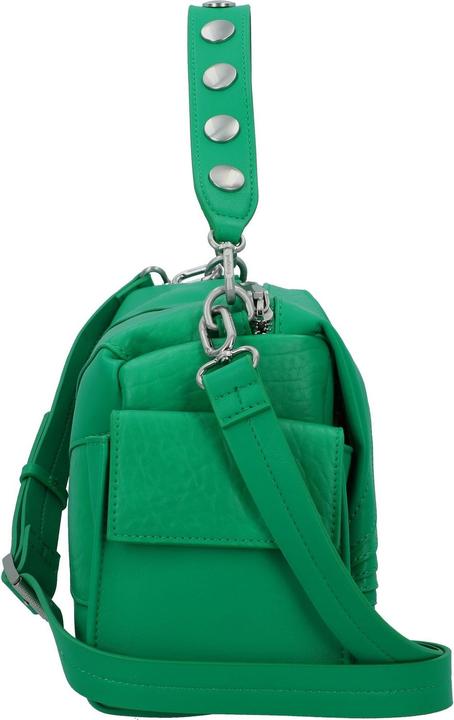 Immagine prodotto Desigual Borsa a tracolla Machina 26,5 cm