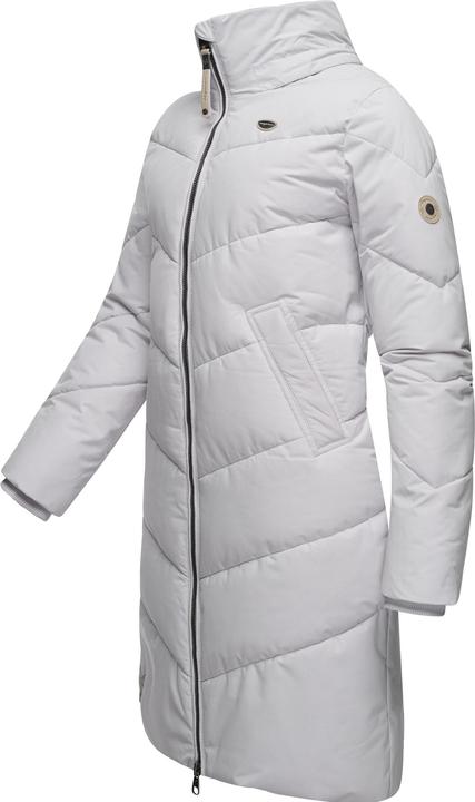 Image du produit Ragwear Rebelka (XXL)