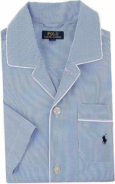 Produktbild Ralph Lauren Pyjama (XL)