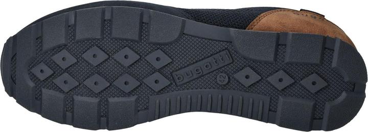 Immagine prodotto Bugatti Sneaker (41)