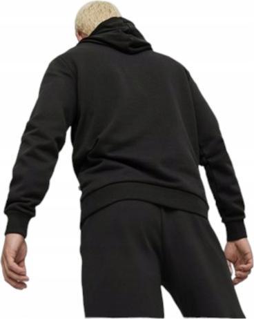 Immagine prodotto Puma bluza ESS+ 2 Col Big Logo Hoodie TR 586765 61 L L (L)