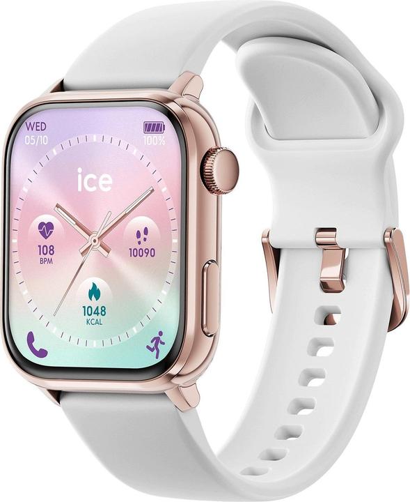 ICE Watch Smart (38 mm)