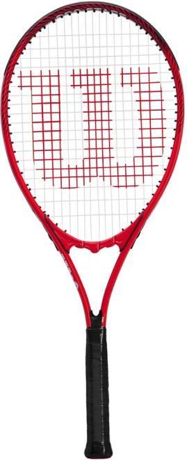 Wilson Pro Staff Precision Tennisschläger