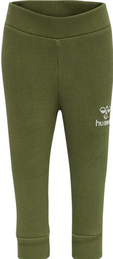 Immagine prodotto hummel Collant Sami (56)