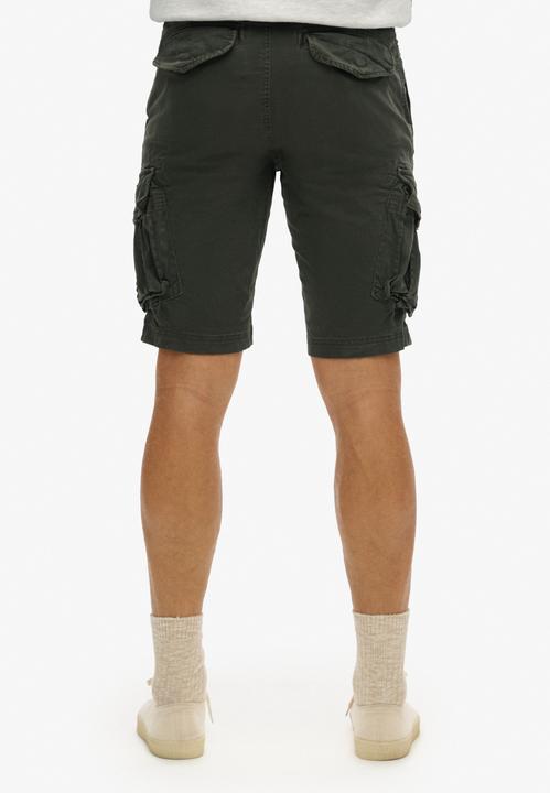 Actual product image Superdry Core Cargo Short (28)