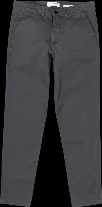 Produktbild Selected Homme Slim Fit Chino (W31/L34)