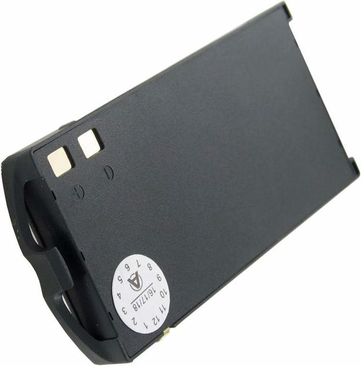 Produktbild Nokia Akku 3210, BML-3