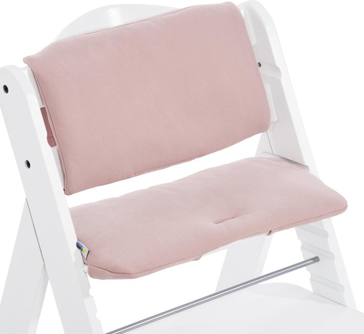 Immagine prodotto Hauck Tappetino per seggiolone Deluxe