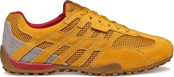 Produktbild Geox Sneaker (46)