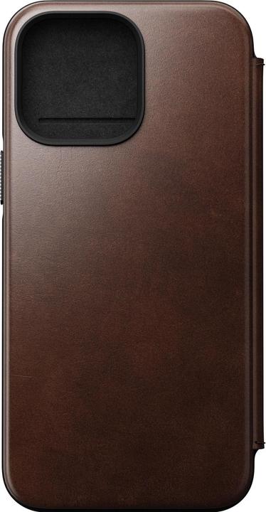 Braun