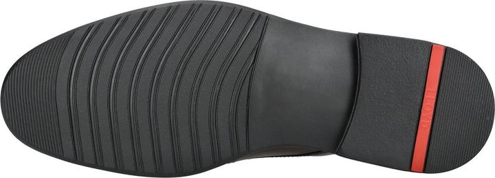 Produktbild Lloyd Businessschuhe (44.5)