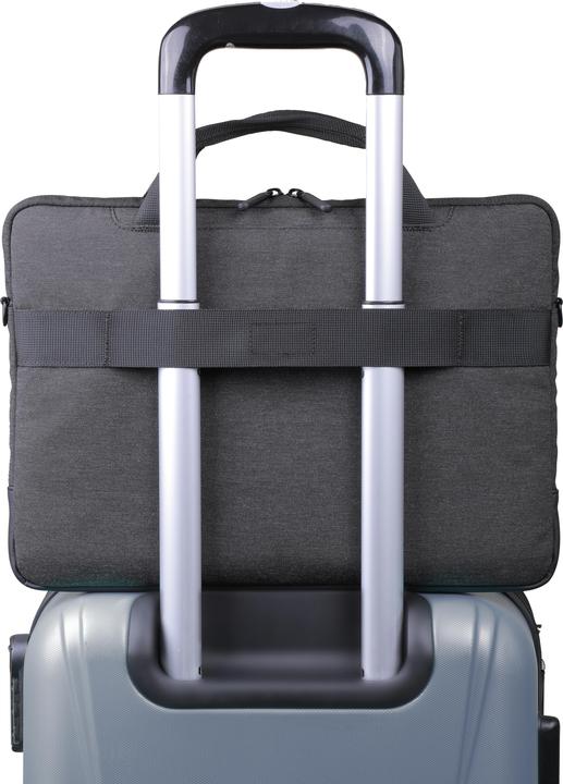 Produktbild Dell Professional (14", Dell)