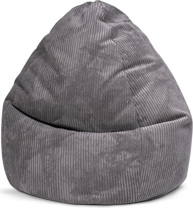 Immagine prodotto Sitting Point Shara