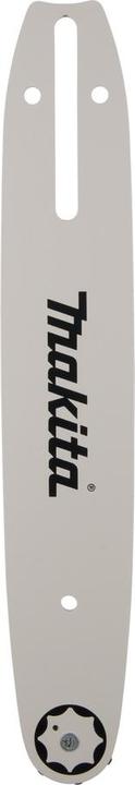 Image du produit Makita 168408-5 Rail en étoile 25cm 1.3mm 3/8 (Scie, Guide de tronçonneuse)
