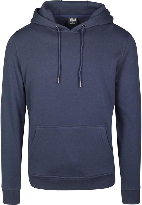 Produktbild Urban Classics Basic Sweat Hoody (S)