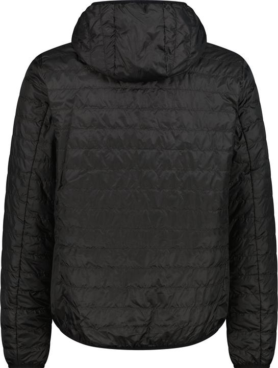 Actual product image CMP Campagnolo Hoodie (S)