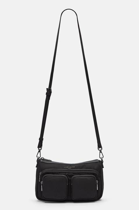 Actual product image Liebeskind Berlin Handtasche Maia S Nylon