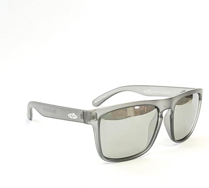 Black, Black matt crystal