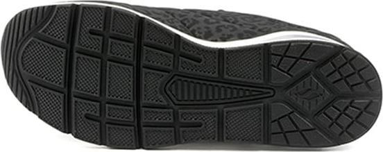 Immagine prodotto Skechers Sneaker (38)
