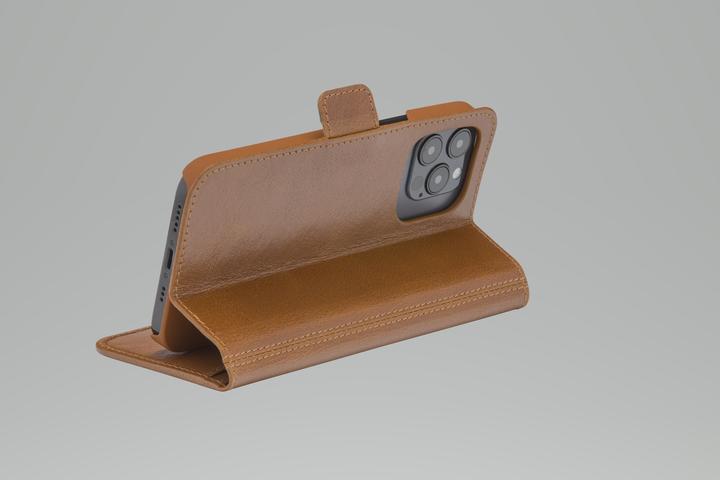 Produktbild dbramante1928 Copenhagen Slim (Apple iPhone 13 Pro)