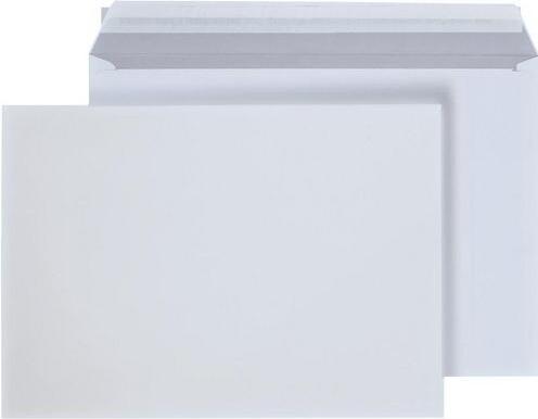 Produktbild Viking Couverts Hermes Weiss (324 x 229 mm, 250 x)