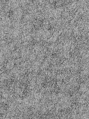 Produktbild Apollo Akustikstellwand (100 x 2.5 x 180 cm)