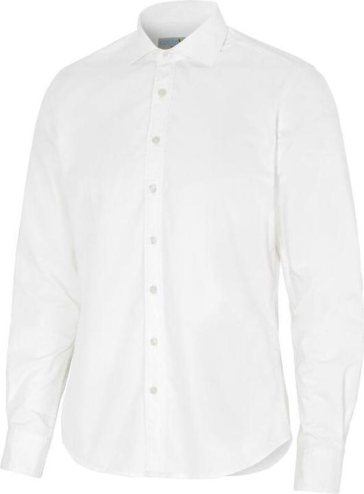 Immagine prodotto Cottover Twill Slim Fit Uomo (42)