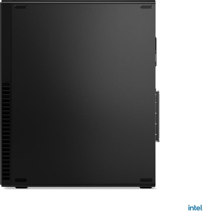 Actual product image Lenovo ThinkCentre M70s Gen 4 (Intel Core i5-13400, 16 GB, 512 GB, UHD Graphics 730)