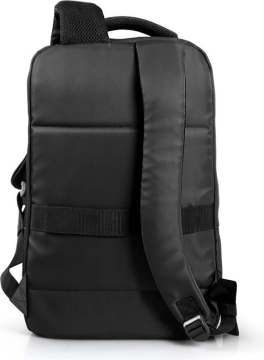 Image du produit Port Designs TORINO II - Sacs à dos (15 l)