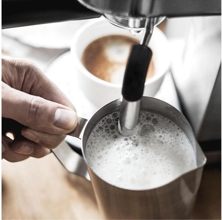 Produktbild Gastroback Design Espresso Pro