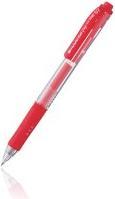 Produktbild Pentel Hybrid - Gel-Grip (Rot, 1 x)