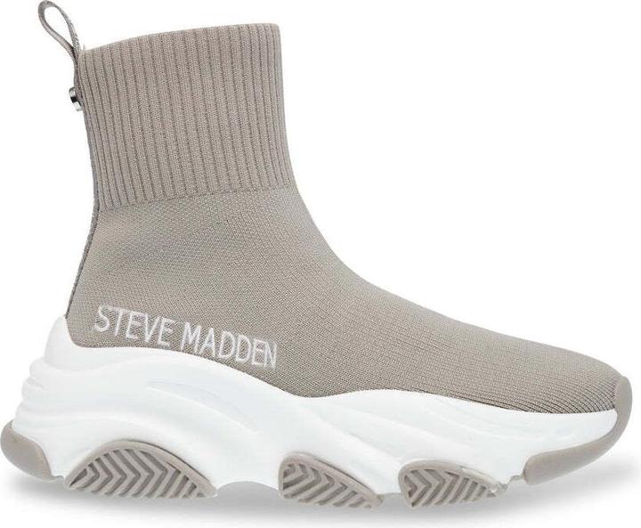 Steve Madden sneakers prodigy (37)