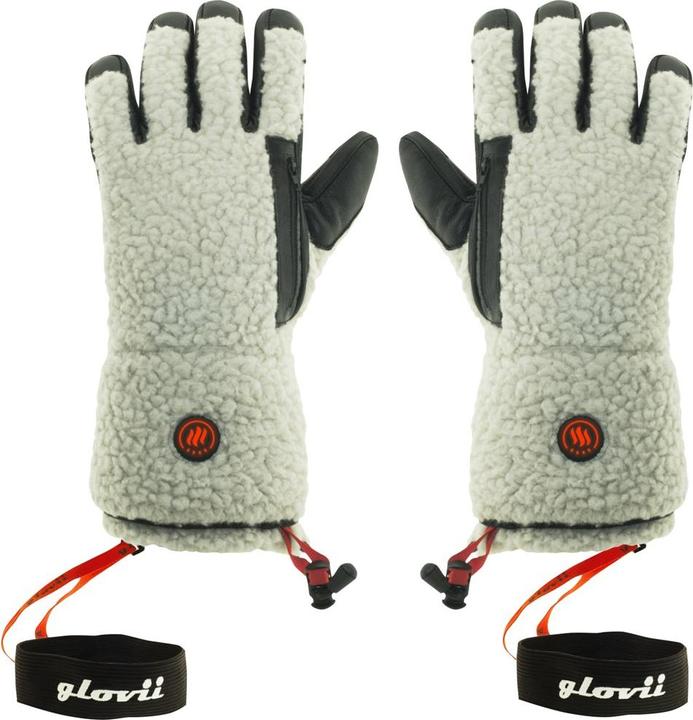 Glovii GS3L (L)