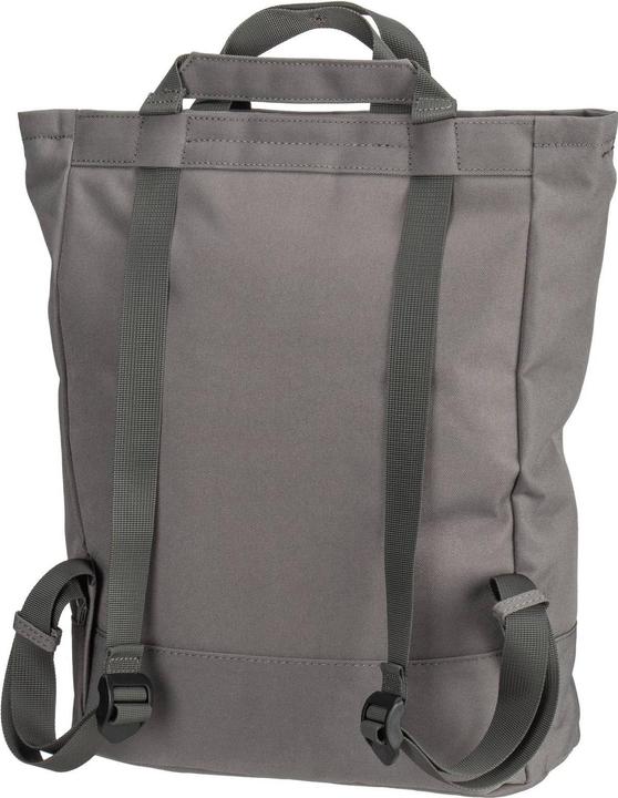 Actual product image Zwei Backpack Benno BE140 (0.01 l)