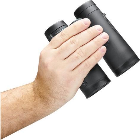 Produktbild Bushnell Fernglas Engage (8 x, 42 mm)