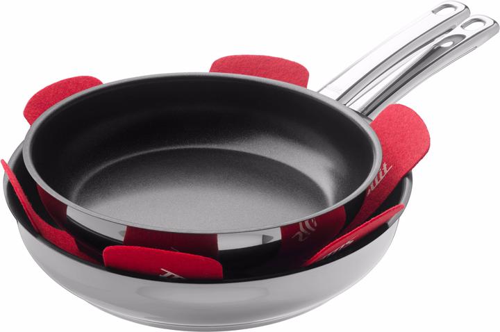 Produktbild Silit Calabria (24 cm, Bratpfanne)