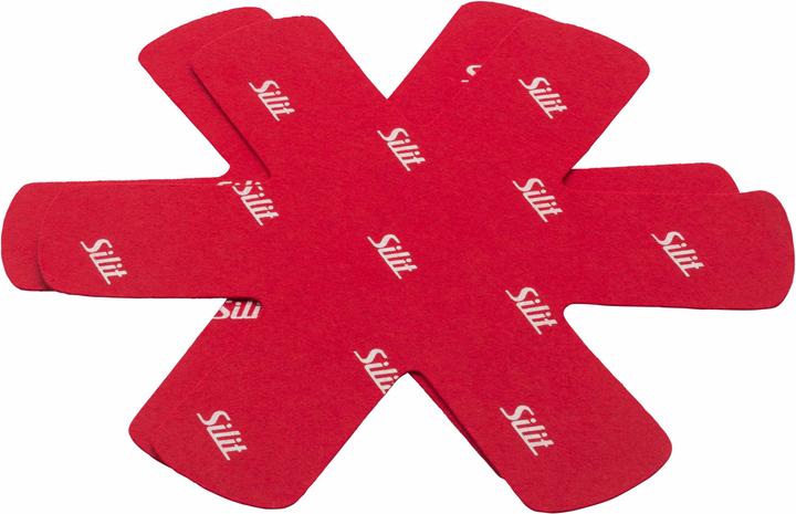 Produktbild Silit Calabria (24 cm, Bratpfanne)