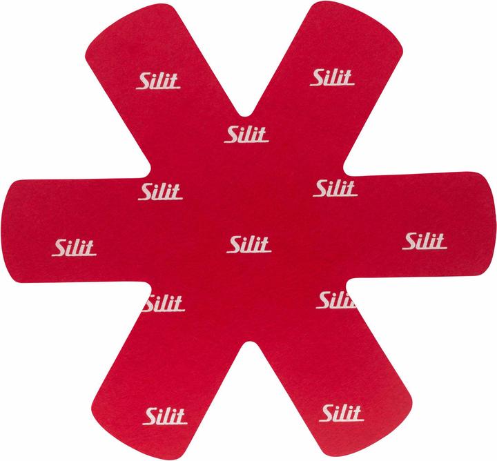 Produktbild Silit Calabria (24 cm, Bratpfanne)