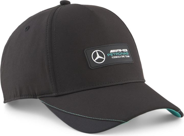 Puma MAPF1 BB Cap