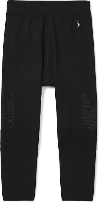 Immagine prodotto Smartwool Intraknit 200 (XXL)