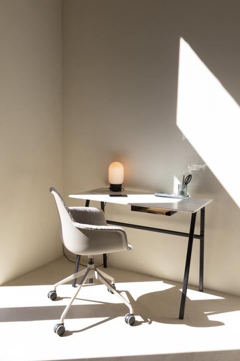 Actual product image Zuiver Armchair