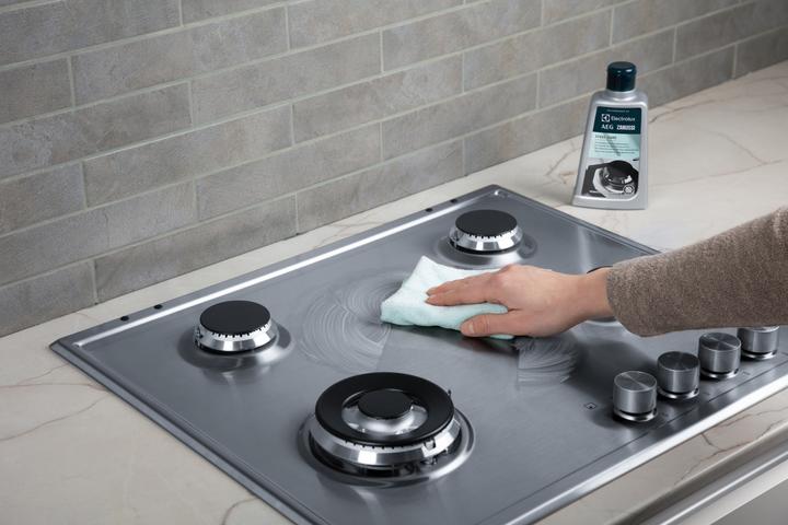 Image du produit Electrolux M3SCC200